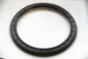 CORTECO 49354569 Shaft Seal, wheel hub